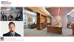 681a6e8cb9d736929cbd2488 Newlook Article 3 Hero 1600 X 900 0 681a6e8cb9d736929cbd2488 Newlook Article 3 Hero 1600 X 900 0