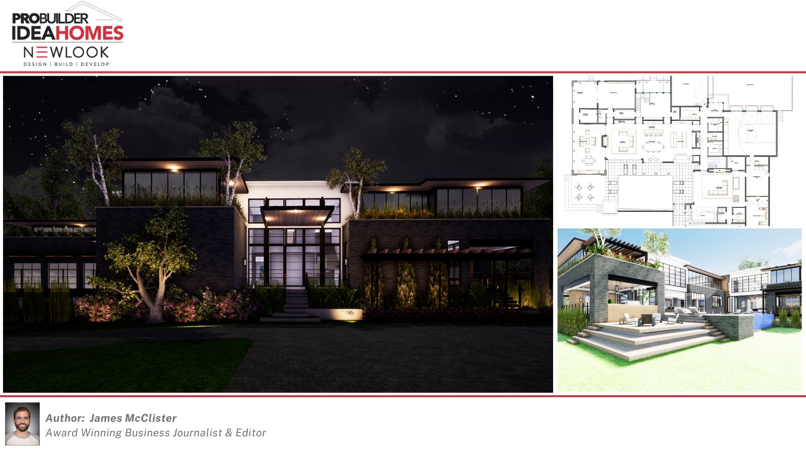 681a81d9b9d736929cbd299a Newlook Article 3 Pt 2 Hero 1600 X 900