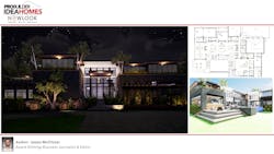 681a81d9b9d736929cbd299a Newlook Article 3 Pt 2 Hero 1600 X 900 681a81d9b9d736929cbd299a Newlook Article 3 Pt 2 Hero 1600 X 900