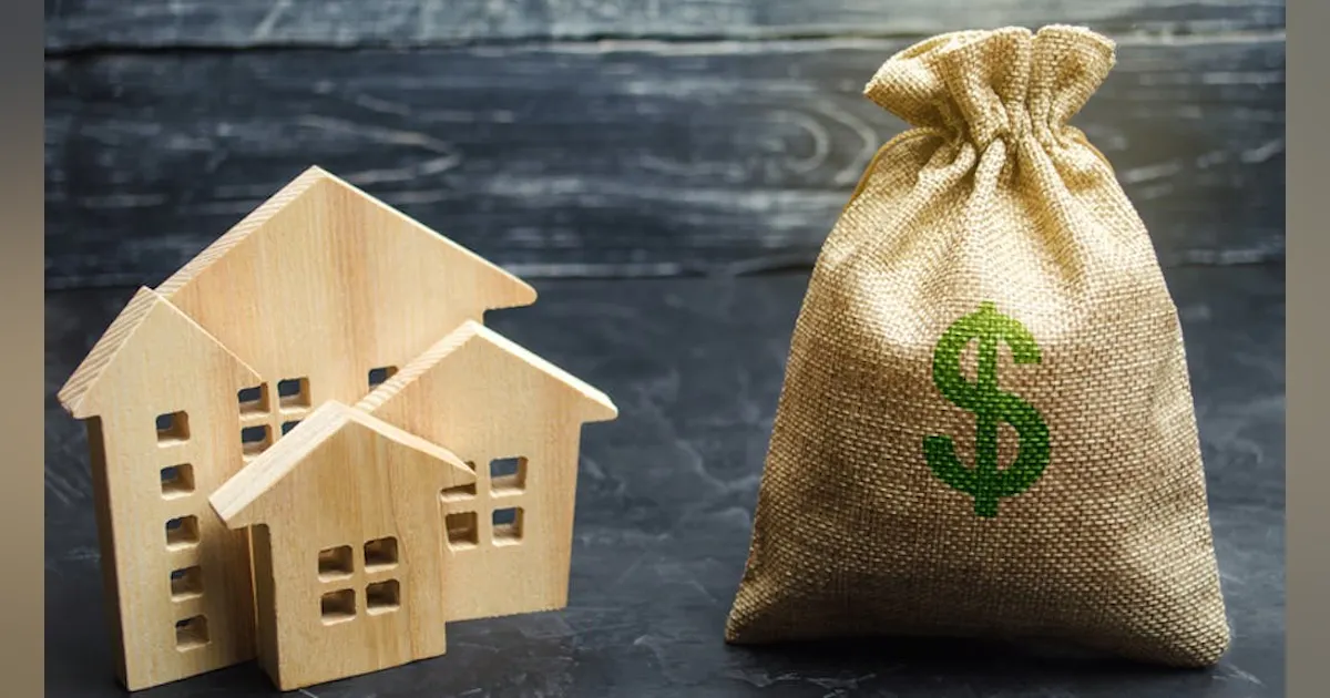 Rentprogress US Single-Family Rents Continue to Grow in April | Pro Builder