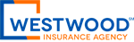 pbld110724westwoodlogo pbld110724westwoodlogo
