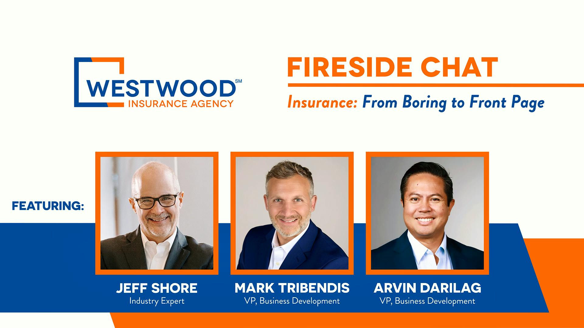 Home Insurance: From Boring to Front Page | Pro Builder