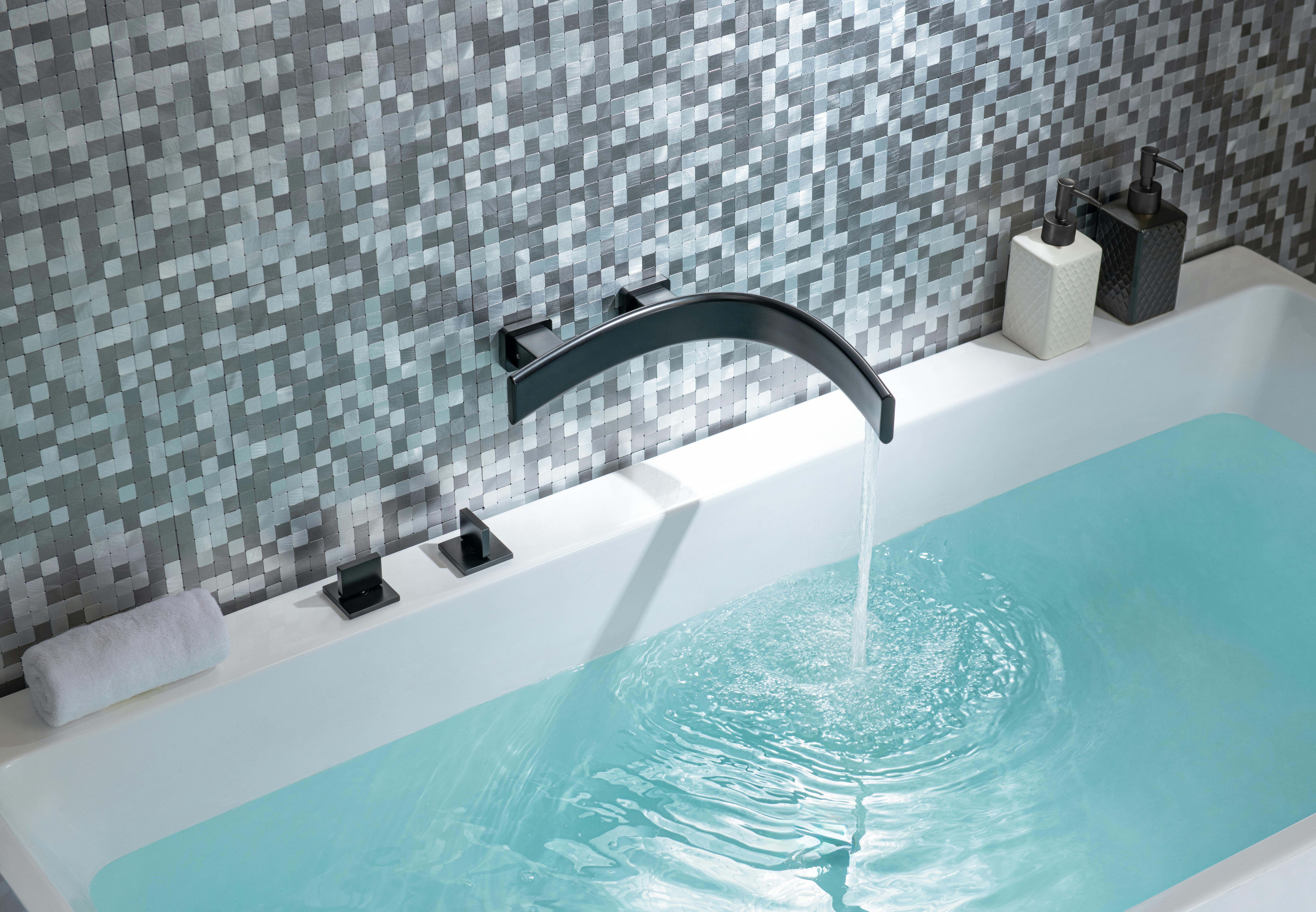 682e2c424ce1b8734ec8c29a Pbflussocurve