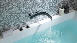 pbflussocurve pbflussocurve