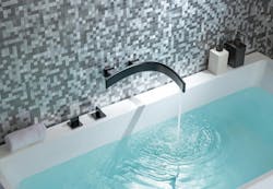 682e2c424ce1b8734ec8c29a Pbflussocurve 682e2c424ce1b8734ec8c29a Pbflussocurve