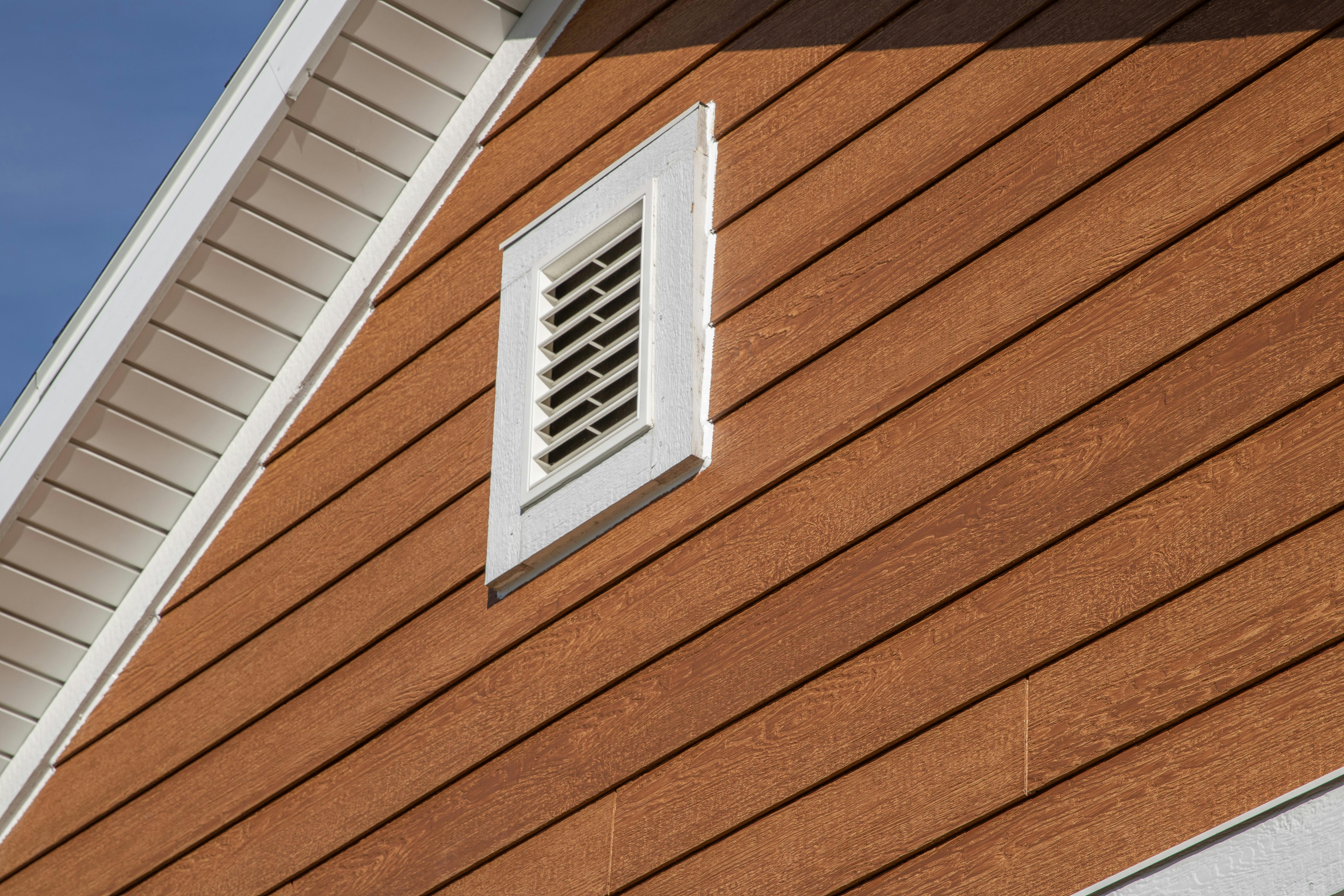 682e2d719ff8a10e6724287e Pblpnaturalscollection