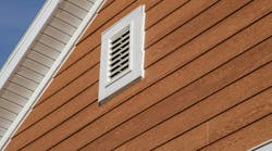 pblpnaturalscollection pblpnaturalscollection