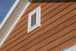 682e2d719ff8a10e6724287e Pblpnaturalscollection 682e2d719ff8a10e6724287e Pblpnaturalscollection