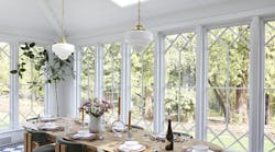 pbveluxskylight pbveluxskylight