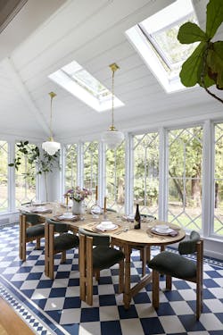 682e2e798601a9169c800714 Pbveluxskylight 682e2e798601a9169c800714 Pbveluxskylight