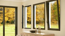 pbnanawallgeneration4tiltwindows pbnanawallgeneration4tiltwindows