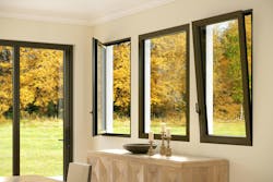 682e2f568601a9169c800762 Pbnanawallgeneration4tiltwindows 682e2f568601a9169c800762 Pbnanawallgeneration4tiltwindows