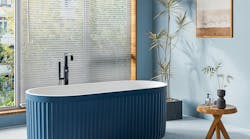 pbbelloflutello pbbelloflutello