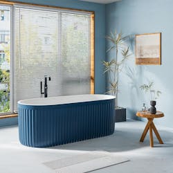 682e2fdc440a31f38b486b0e Pbbelloflutello 682e2fdc440a31f38b486b0e Pbbelloflutello