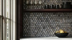 pbdaltileartefino pbdaltileartefino