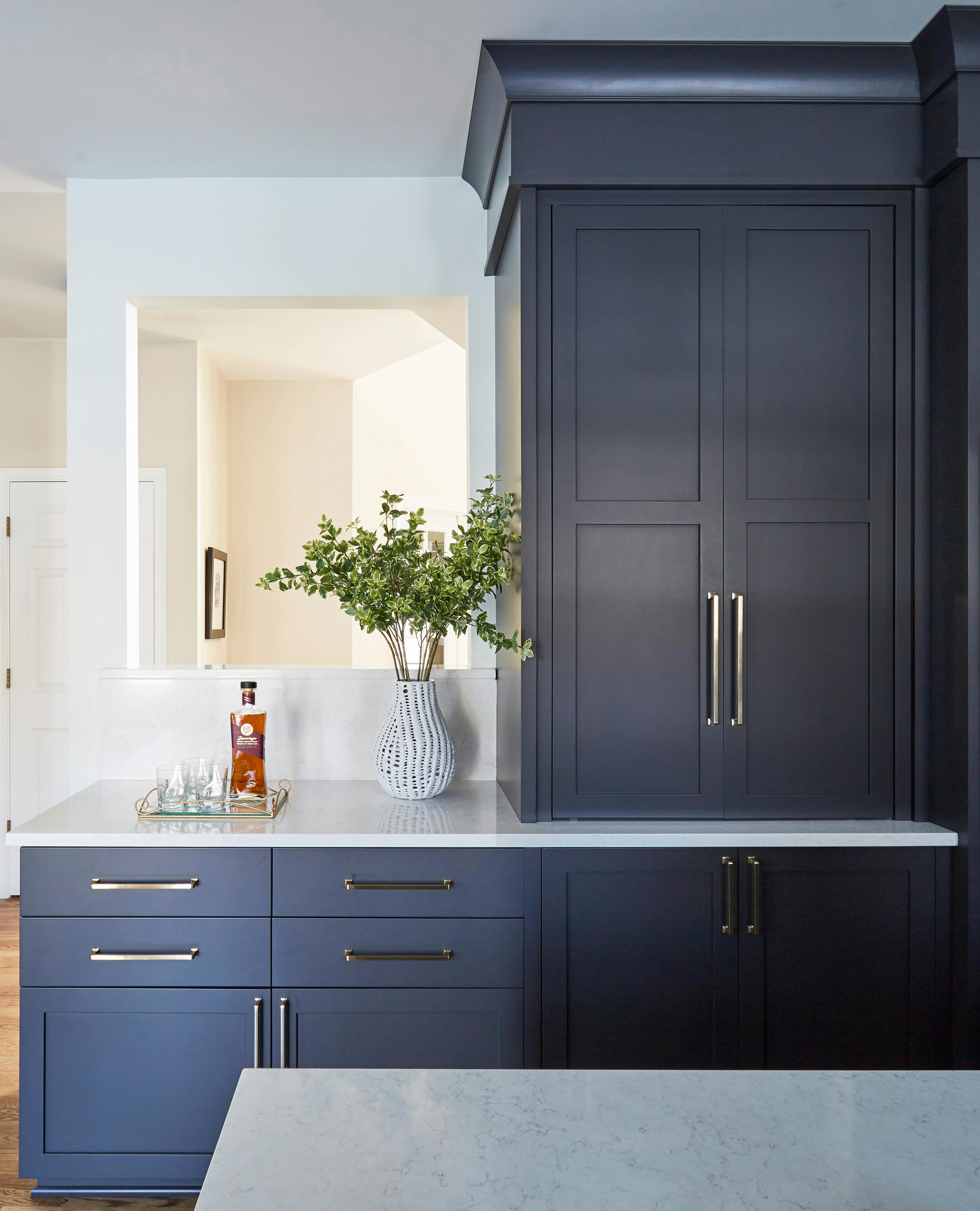 682e3ff40520958b38247580 Pbwoodharborpocketdoor