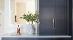 pbwoodharborpocketdoor pbwoodharborpocketdoor