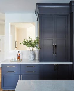 682e3ff40520958b38247580 Pbwoodharborpocketdoor 682e3ff40520958b38247580 Pbwoodharborpocketdoor