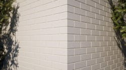 pbechelonmasonryashtonbrick pbechelonmasonryashtonbrick