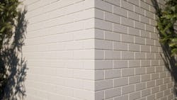 682e4314ead2402beeadf29d Pbechelonmasonryashtonbrick 682e4314ead2402beeadf29d Pbechelonmasonryashtonbrick