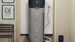 pbgeprofilegeospring pbgeprofilegeospring