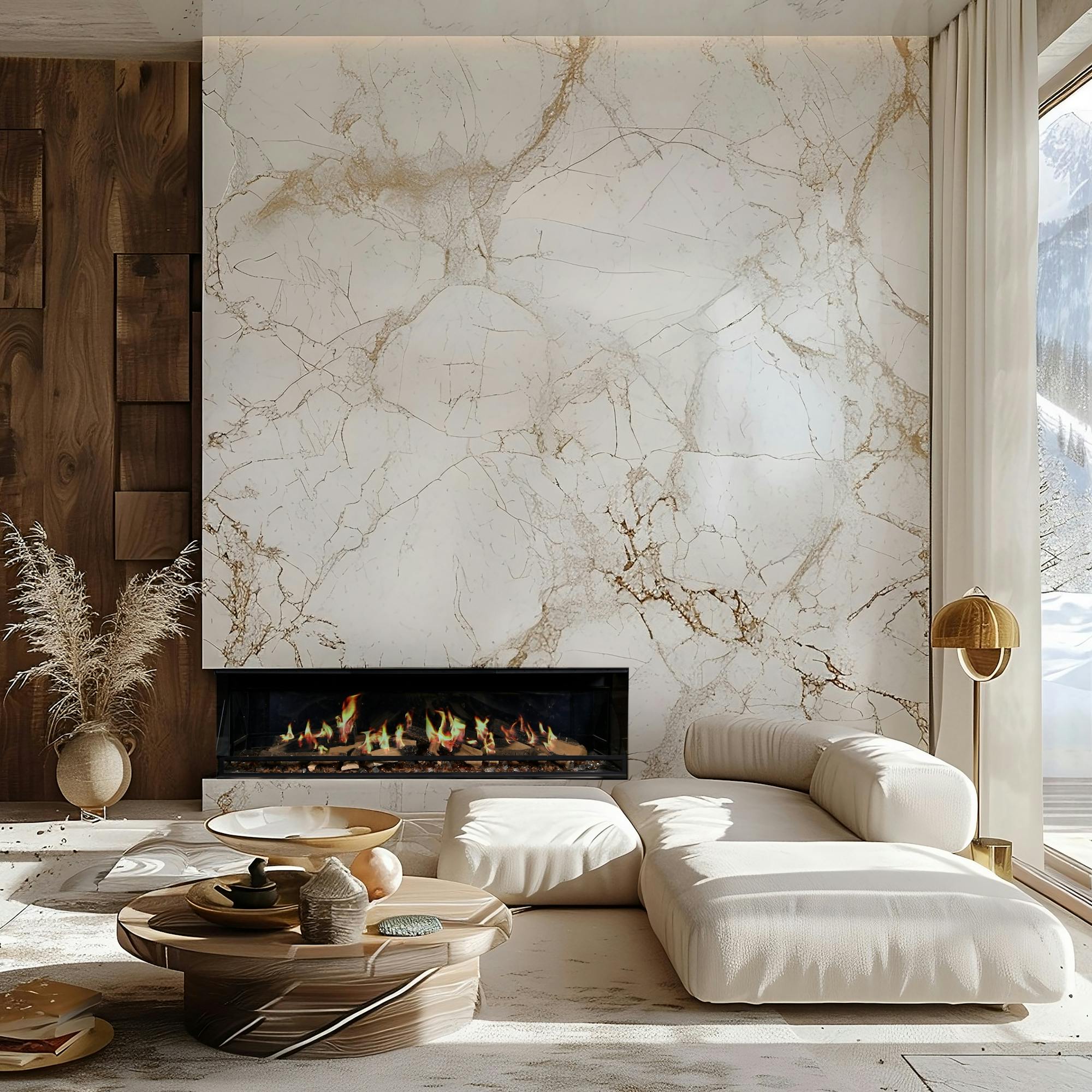 682e44d8ef109204f7bf3dc4 Pbortalholographic