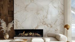 pbortalholographic pbortalholographic