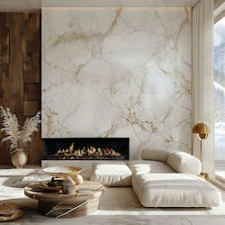 682e44d8ef109204f7bf3dc4 Pbortalholographic 682e44d8ef109204f7bf3dc4 Pbortalholographic