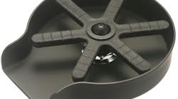 pbcurrentfaucetsglassrinser pbcurrentfaucetsglassrinser