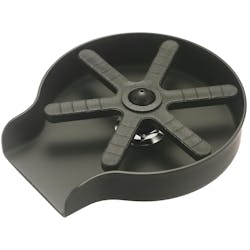 682e4576ead2402beeadf339 Pbcurrentfaucetsglassrinser 682e4576ead2402beeadf339 Pbcurrentfaucetsglassrinser