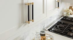 pbamerockfairlane pbamerockfairlane