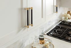 682e461b5cb1d2e2857a69f3 Pbamerockfairlane 682e461b5cb1d2e2857a69f3 Pbamerockfairlane