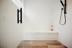 682e46dda6cbc2e43a2bd4fa Pboateybenchdrain 682e46dda6cbc2e43a2bd4fa Pboateybenchdrain