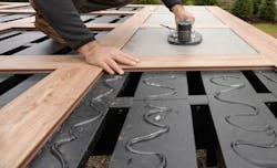 682e4780ead2402beeadf389 Pbfbpevolutiontiledeck 682e4780ead2402beeadf389 Pbfbpevolutiontiledeck