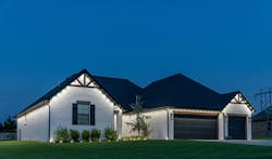 682e48196d41efb854d833f8 Pbjascoundereave 682e48196d41efb854d833f8 Pbjascoundereave