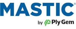 masticbyplygemlogo262x100rbg