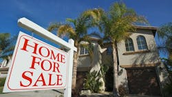 Existing home for sale Existing home for sale