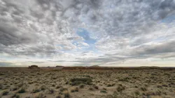 Federal lands Federal lands