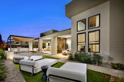 02_ascension_highrock_cliffside_rear_elevation 02_ascension_highrock_cliffside_rear_elevation