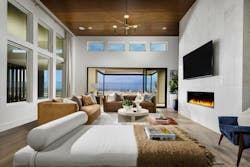 07_ascension_highrock_cliffside_family_room_2 07_ascension_highrock_cliffside_family_room_2
