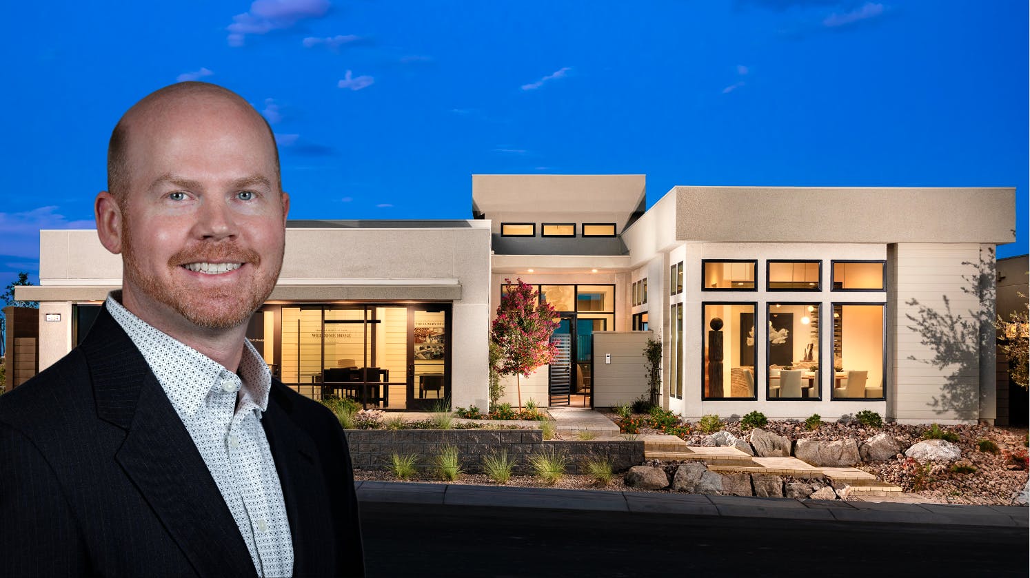 Background photo: Christopher Mayer via KTGY