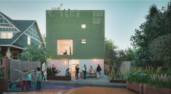 shared_steps_studiosk shared_steps_studiosk