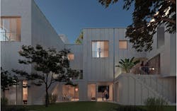 4x4x4_land_and_air 4x4x4_land_and_air