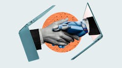 Photo: SvetaZi/Getty Images Photo: SvetaZi/Getty Images