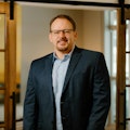 Rob Krohn