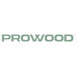 prowood_logo_lightgreen_1200x1200 prowood_logo_lightgreen_1200x1200