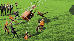 68472dfc86534c49877bc7c1 2505pb Digital 1 68472dfc86534c49877bc7c1 2505pb Digital 1