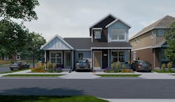 webosmosis4 webosmosis4