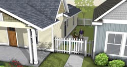 webcourtyard webcourtyard