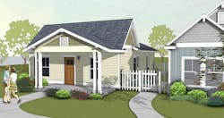 2_approach 2_approach